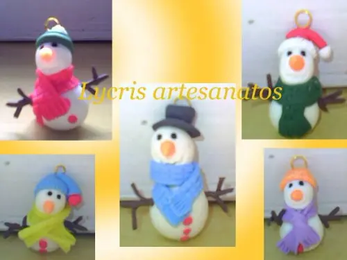 enfeites para arvore de natal