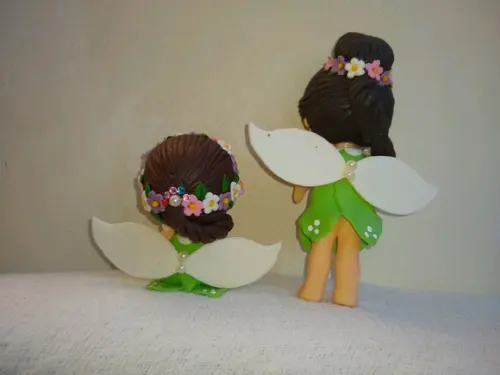Fadinhas