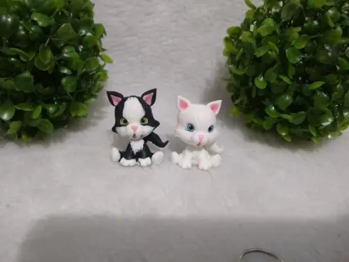 Gatinho