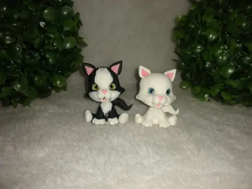 Gatinho