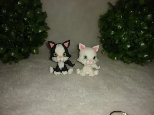 Gatinho