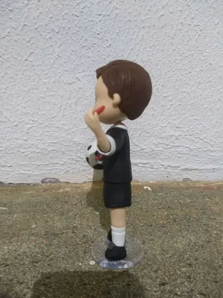 Juiz