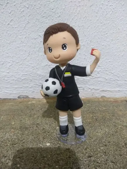 Juiz