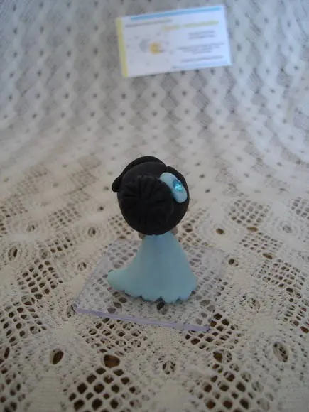 lembrancinha