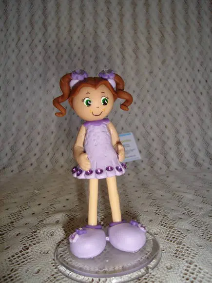 Menina