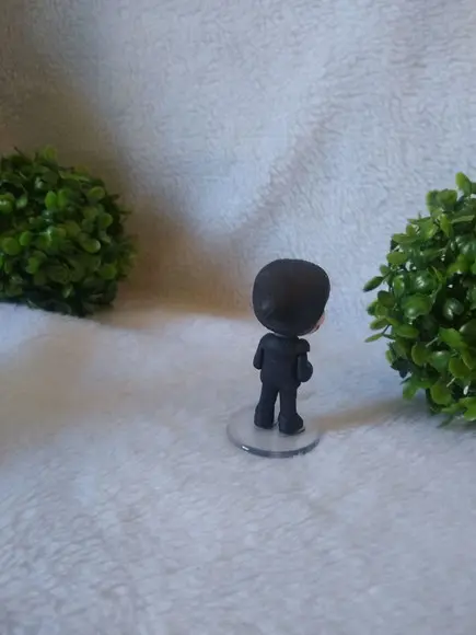 Miniatura Personalizada