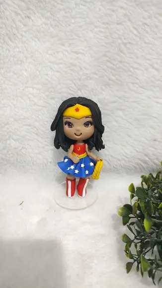 Miniatura Personalizada