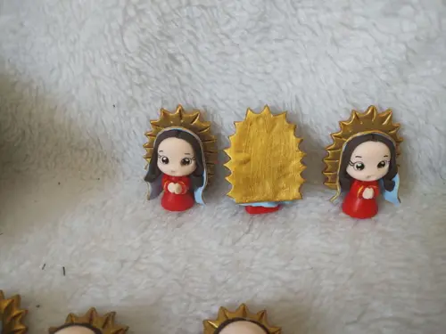 Nossa Senhora de Guadalupe