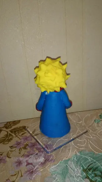 Pequeno principe