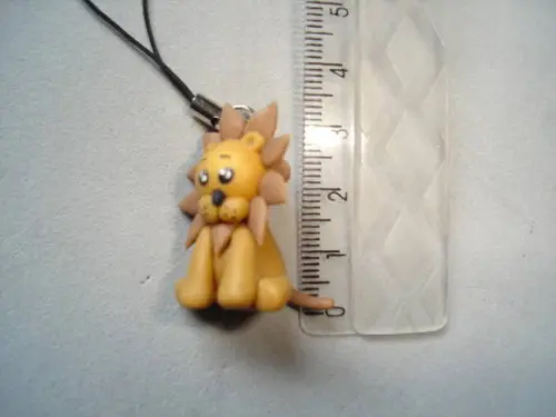pingentepara celular bicho