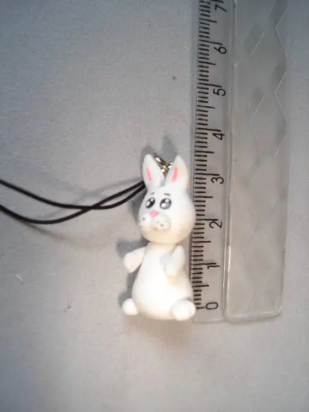 pingentepara celular bicho