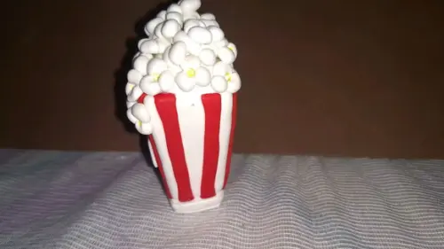 Pipoca