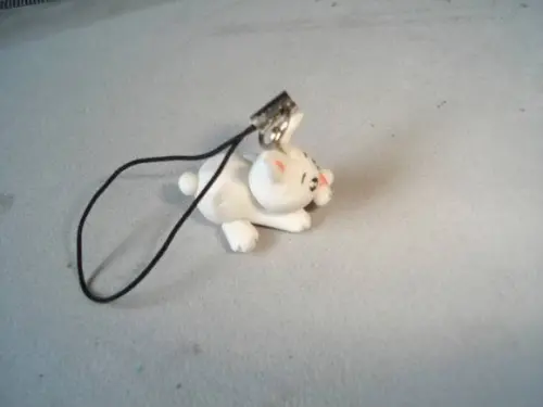 pingentepara celular bicho