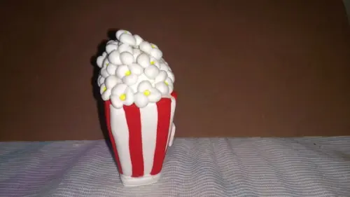Pipoca