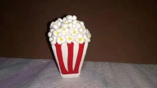 Pipoca