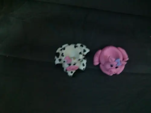 Porta Doce Fazendinha