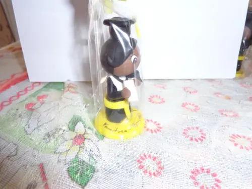 Porta Recado Formanda
