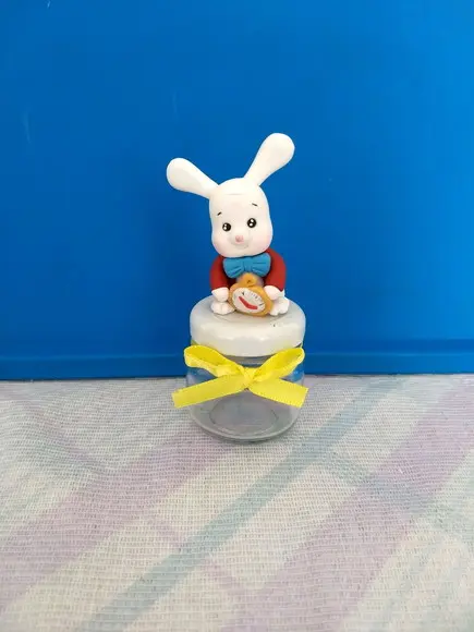 Pote Alice no país das maravilhas