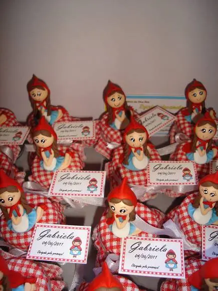pote brigadeiro