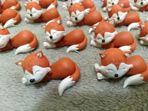 Raposa