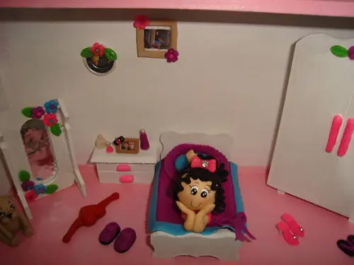 Quadro 15 anos