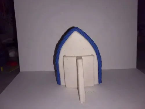 Quadrinho marinheiro