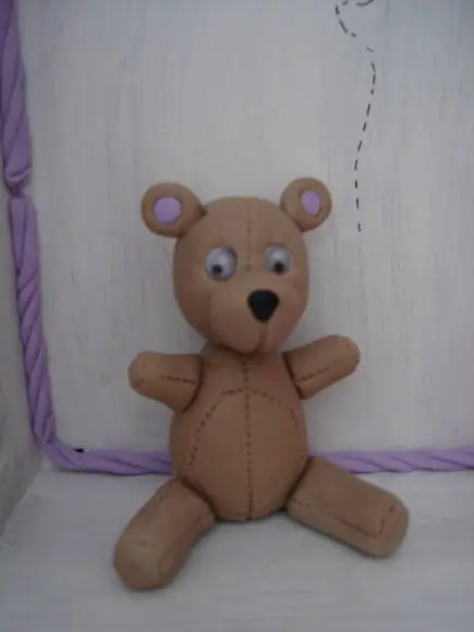 Quadrinho para maternidade
