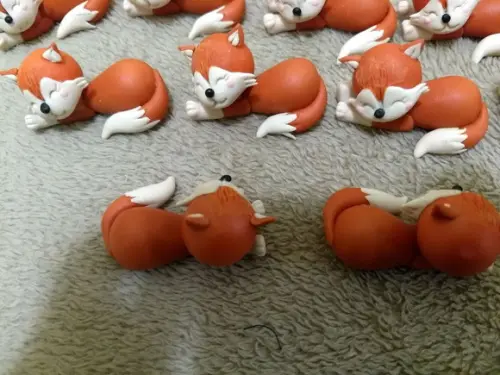 Raposa