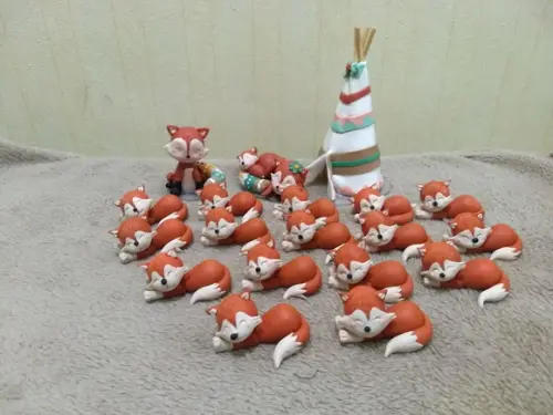Raposa