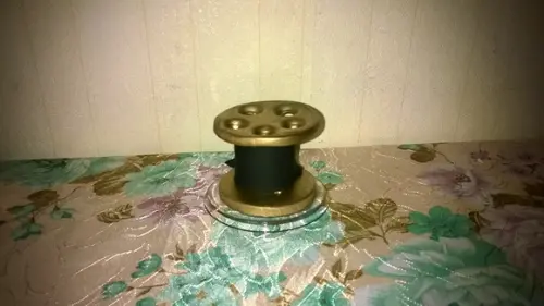 Rolo de fita