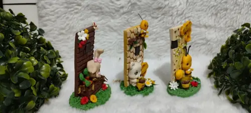 Semana de Biscuit