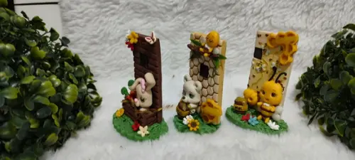 Semana de Biscuit