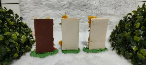 Semana de Biscuit