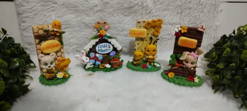 Semana de Biscuit