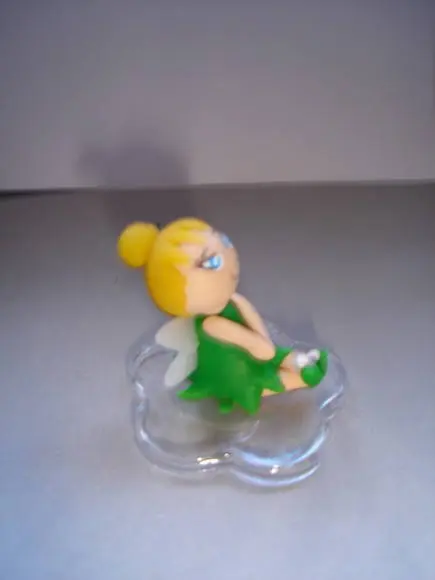 Sininho