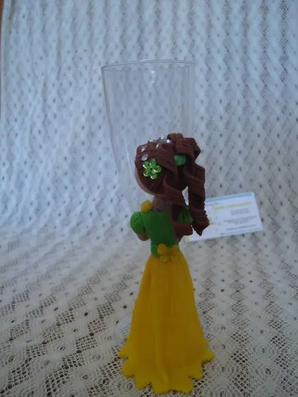 Taça