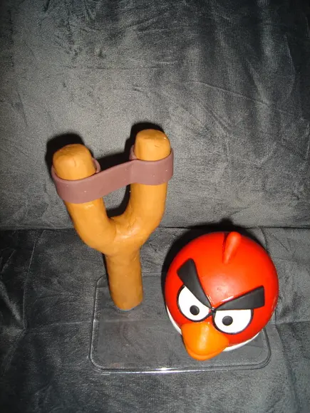 Topo Pássaros