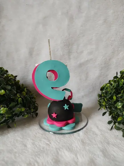 Vela Tiktok