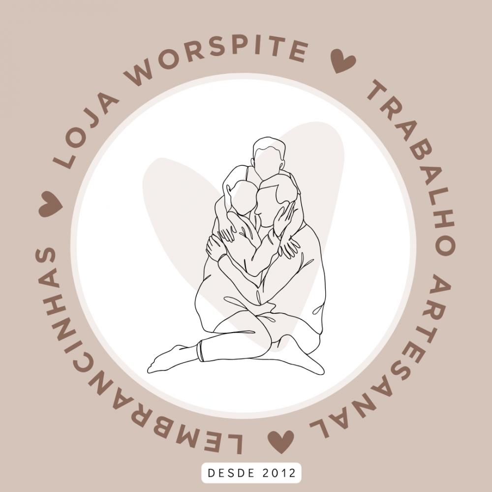 Loja Worspite