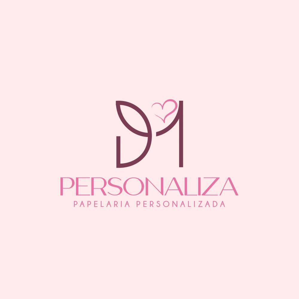 DM Personaliza