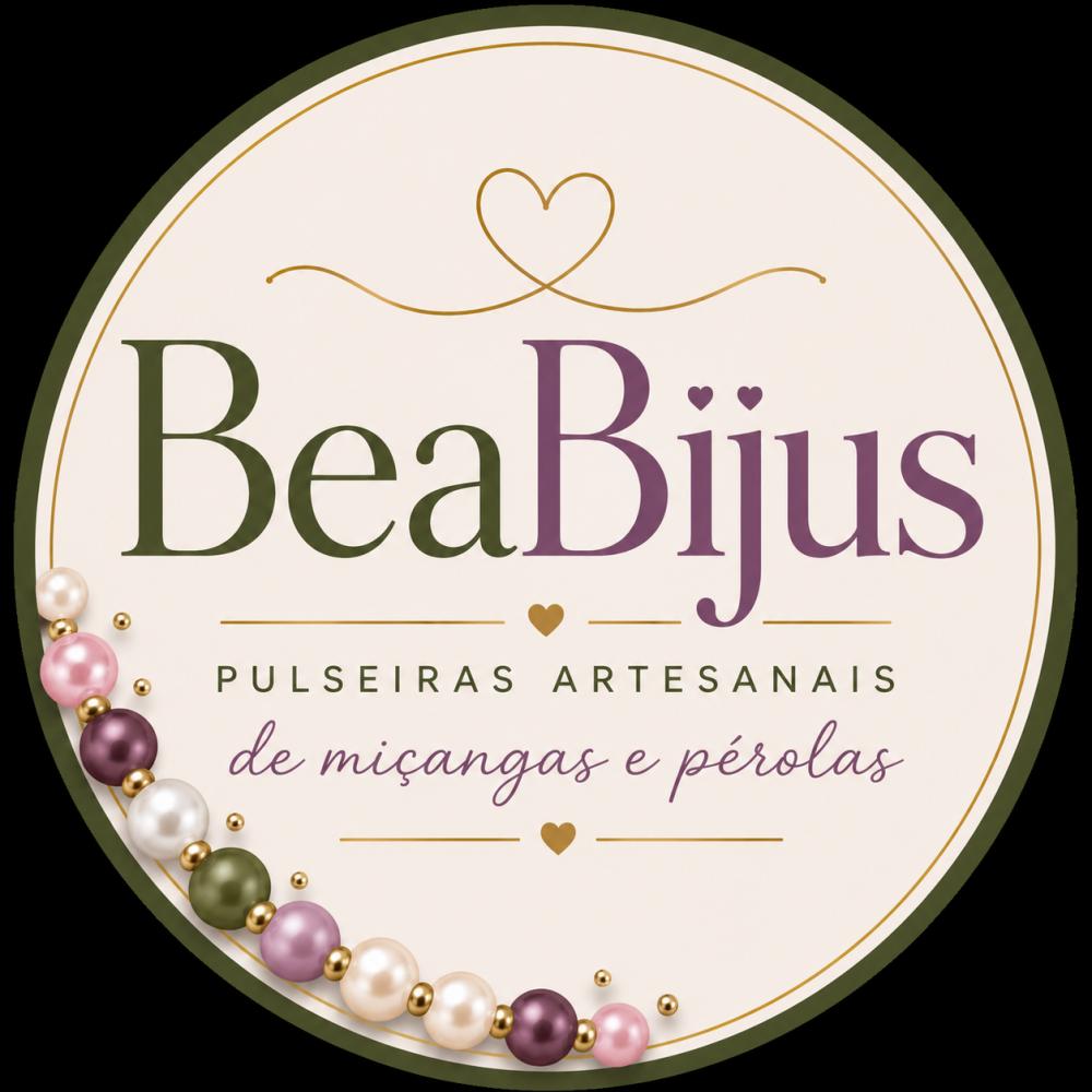 BeaBijus