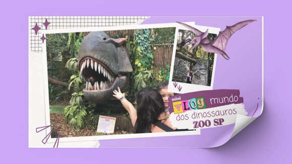 Thumbnails Profissionais para Youtube Artes Personalizadas