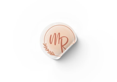 Convite Casamento Personalizado Boho