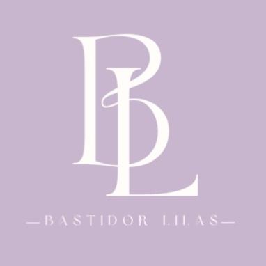 Bastidor Lilás