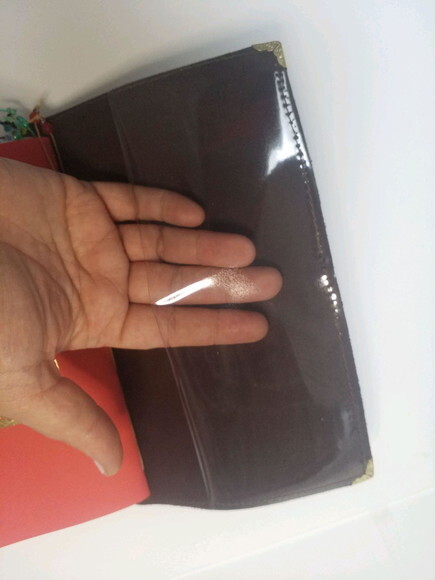 Traveler Notebook Harry Potter