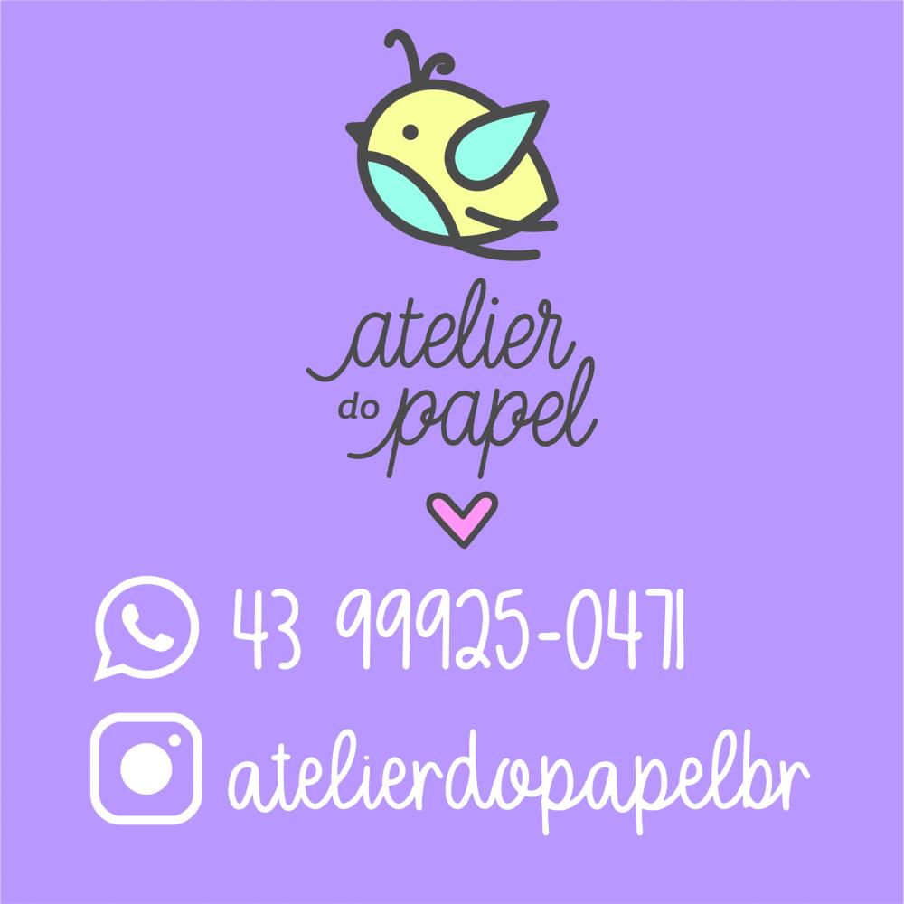 Atelier do Papel