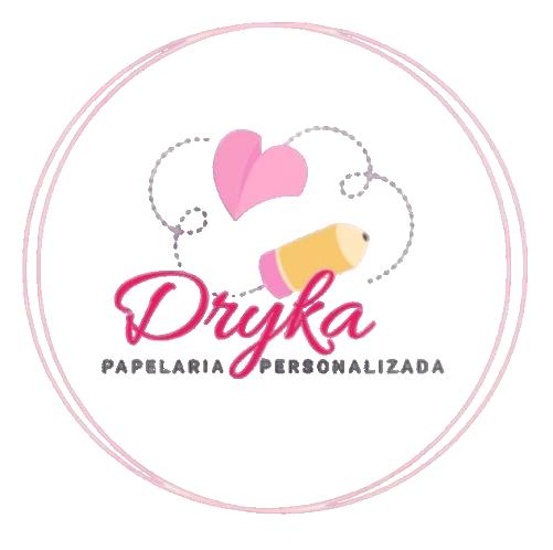 Dryka Personalizados