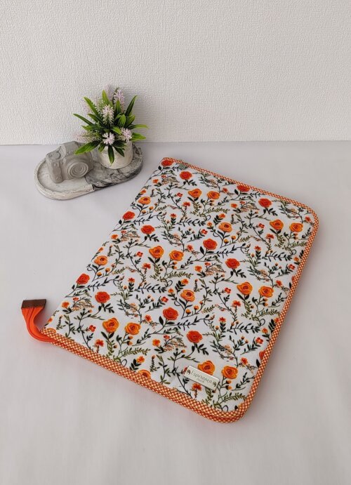 Pasta organizadora/Capa caderno/Planner