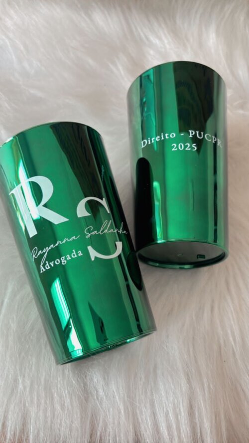 TWISTER METALIZADO PREMIUM  10 - Cópia