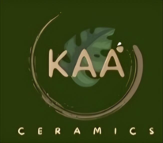 Kaà ceramics